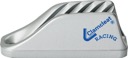 Cale Clamcleat, Racing Major 12-16 mm en aluminium