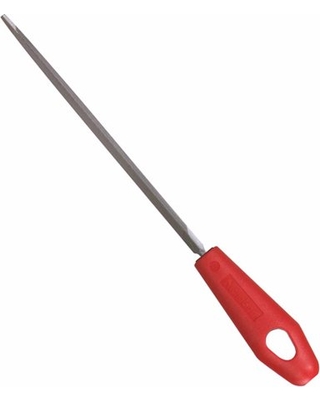 Lime, 6" extra mince conique