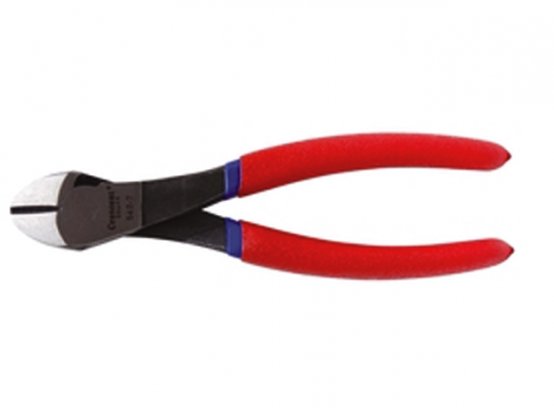 Pince coupante HD7"