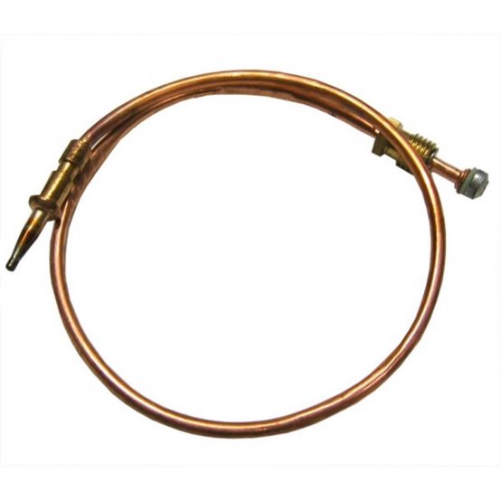 Thermocouple 220 mm