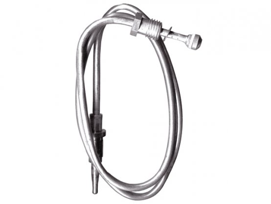 Thermocouple 800mm