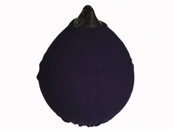 Ensemble de caches Fender, A3 Raindrop Sgl-Ply Nv