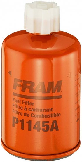 Élément, carburant à visser