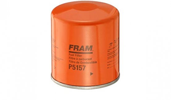 Élément, carburant à visser