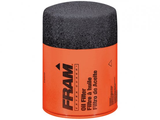 Filtre, lubrifiant à visser