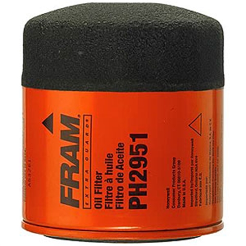 Filtre, lubrifiant à visser