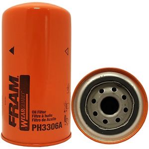 Élément, Lubrifiant à visser