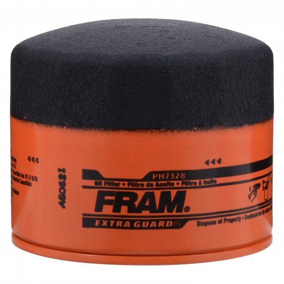 Élément, Lubrifiant à visser