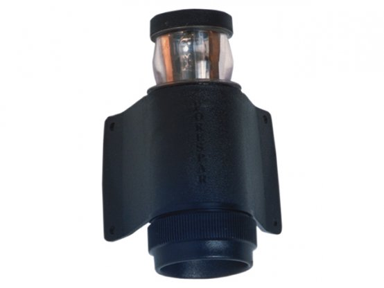 Combi-Light, Fordeck-Masthead:225º ML-2