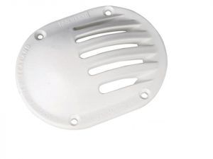 Passoire à cuillère, tamis Mrln compatible avec les diamètres de 1,25 po.