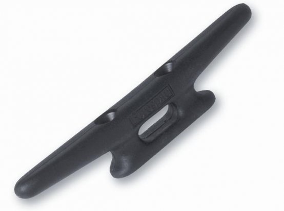 Taquet, Marelon Longueur : 165 mm Entraxe : 43 mm MF764