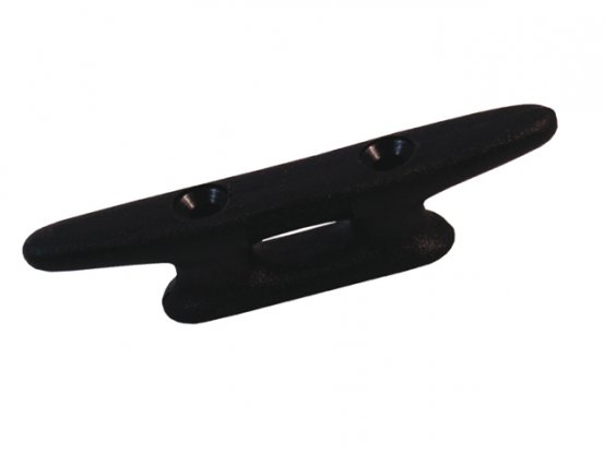 Taquet, Marelon Longueur : 76 mm Entraxe des trous : 25 mm