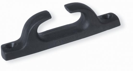 Cale de ligne, Marelon 6″ MF770