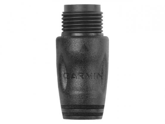 Terminaison mâle - NMEA 2000