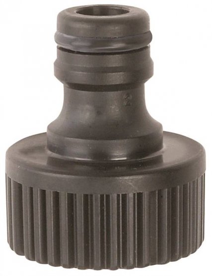 Adaptateur, Clipin-Mal vers G'Thrd-Fem