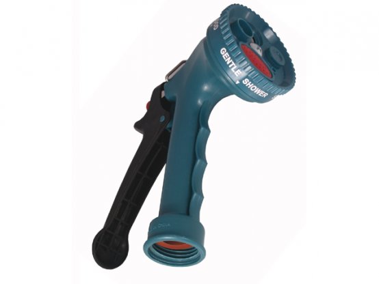 Buse de pulvérisation, Select-A-Spray