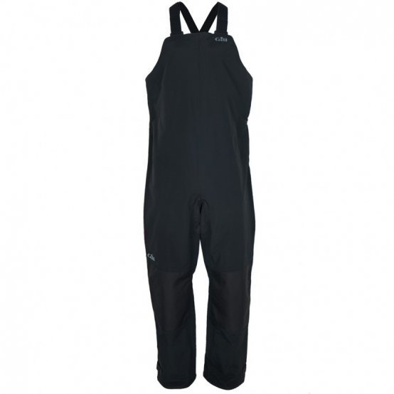 PANTALON MNS PRO SALOPHETTE NOIR BK LG