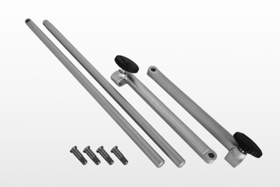 Ouverture pour la taille 79,79