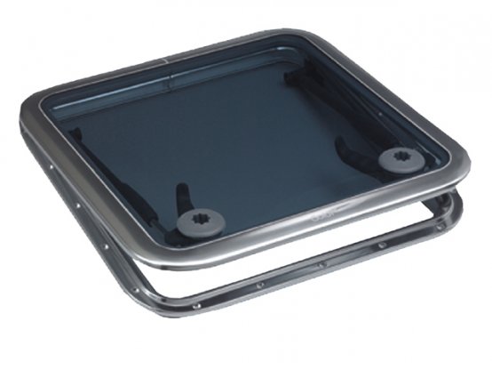 Joint-Mat, Neop 1/2-Round 10mm f/Crista