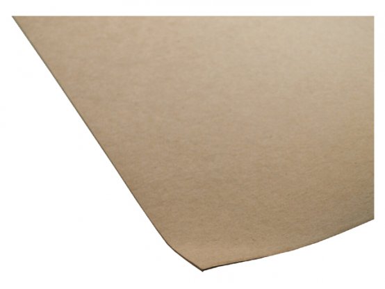 Gasket-Sheet, Paper:1/32" P-165 12x36"/Feuille