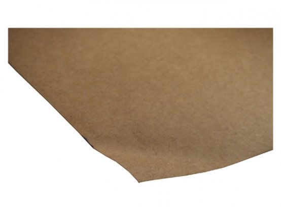 Feuille de joint en papier : 1/64″ P-165 12″ x 36″/Sh