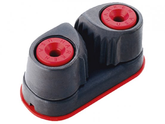 taquet cam-matic aluminium