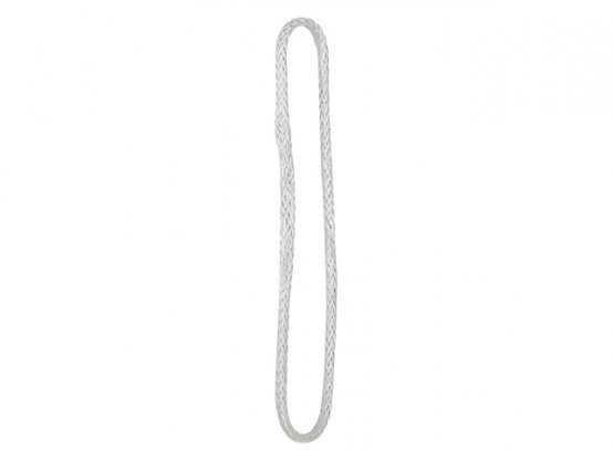 Boucle f/Blocs L:140mm