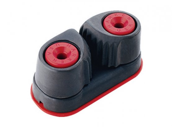 CamCleat, Cam-Matic haute charge en aluminium pour la haute mer