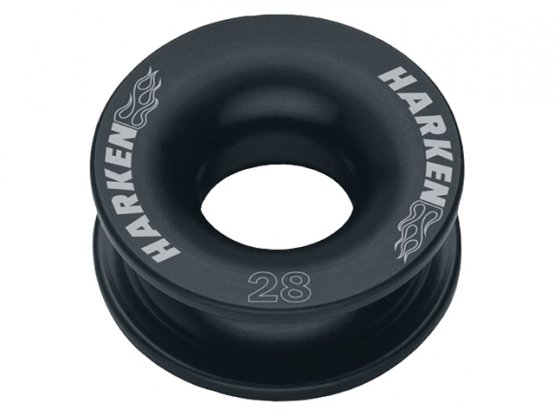 anneau filoir volant 28 mm