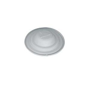 Couvercle en caoutchouc, interrupteur de treuil f/BRS104/P