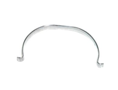 ressort cam-matic micro (h-10234a)