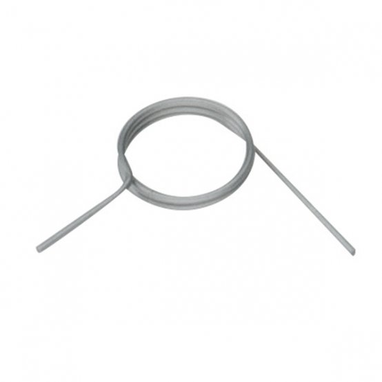 RESSORT DE CLIQUET 8 mm