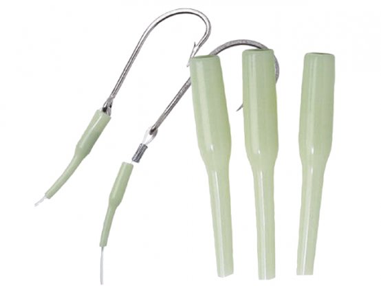 Protecteur de sertissage 5/paquet