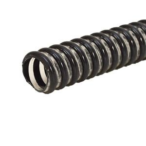 Tuyau flexible en PVC pour pompe de cale 1,5 pouce, 141 pièces par pied