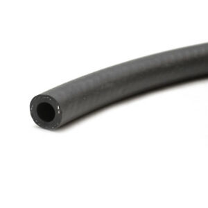 Tuyau d'alimentation/d'évent de carburant, type : A1 1/4" n° 350