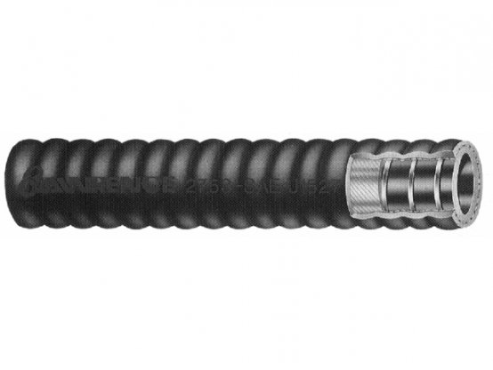 Tuyau de remplissage de carburant avec fil, type A2 1,5 rouge, 350 € le pied.