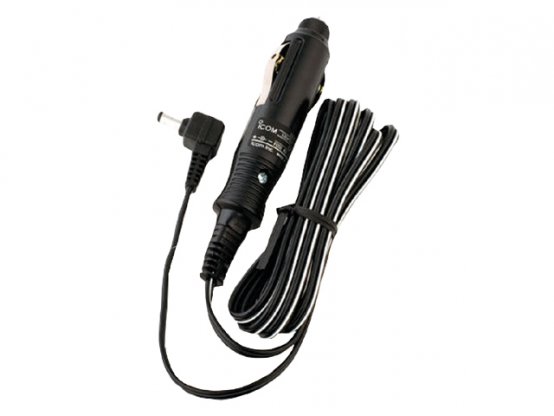 Ensemble de câbles, allume-cigare 12V f/M1/M1V/M2A/