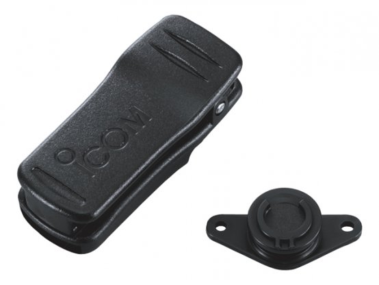 PINCE CROCO PIVOT P/PORT