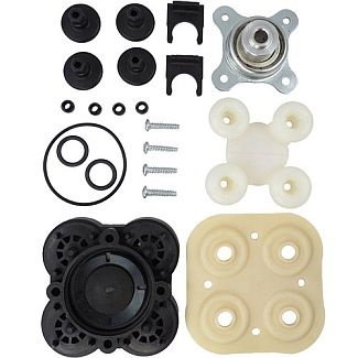 Kit d'entretien pour pompes ParMax 31600 et 31620