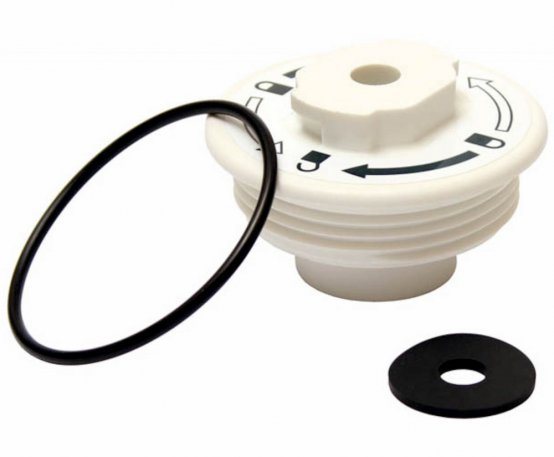 Ensemble de joint, série 3000