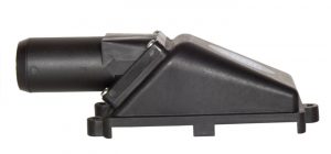 Crépine de cale 1,5