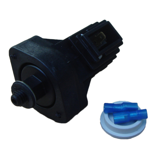 Press.Switch Kit, Lp 20PSI