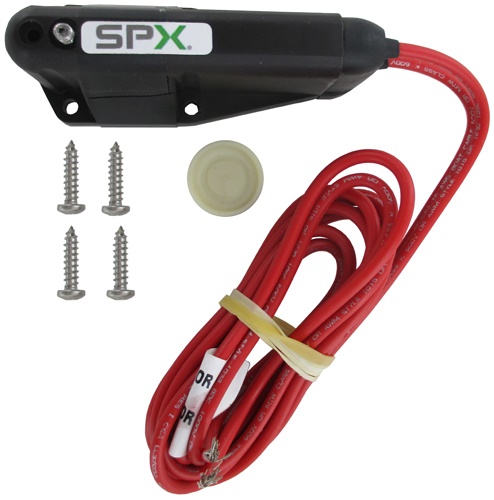 Press.Switch f/Aquajet 5.0 Wps