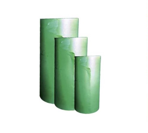 Papier de masquage 18 po x 1000 pi