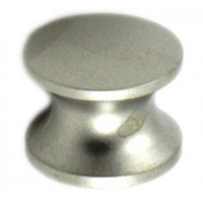 Bouton, Plast f/374966