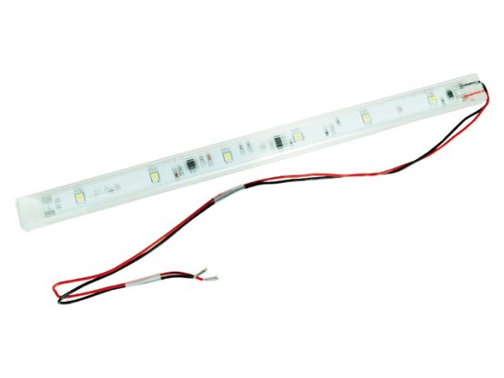 Strip Light LED 12V Lengh 272mm 320Lumen