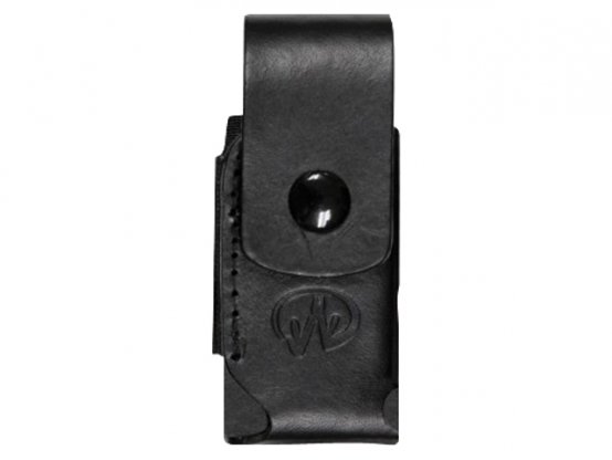 Étui Leatherman, cuir 4,5" f/Super