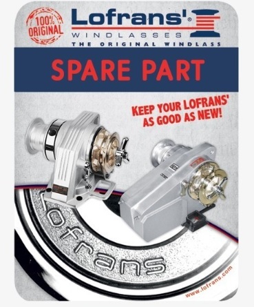 ROULEMENT 6005 2RS #966