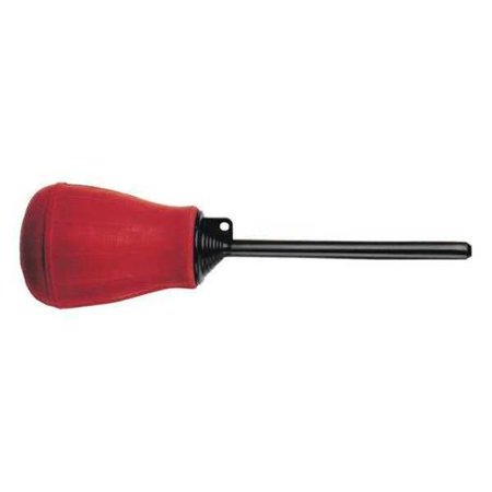 SERINGUE DE REMPLISSAGE DE PILE 170 g