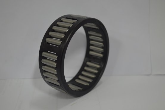 ROULEMENT À ROULEAUX (ZU0322)